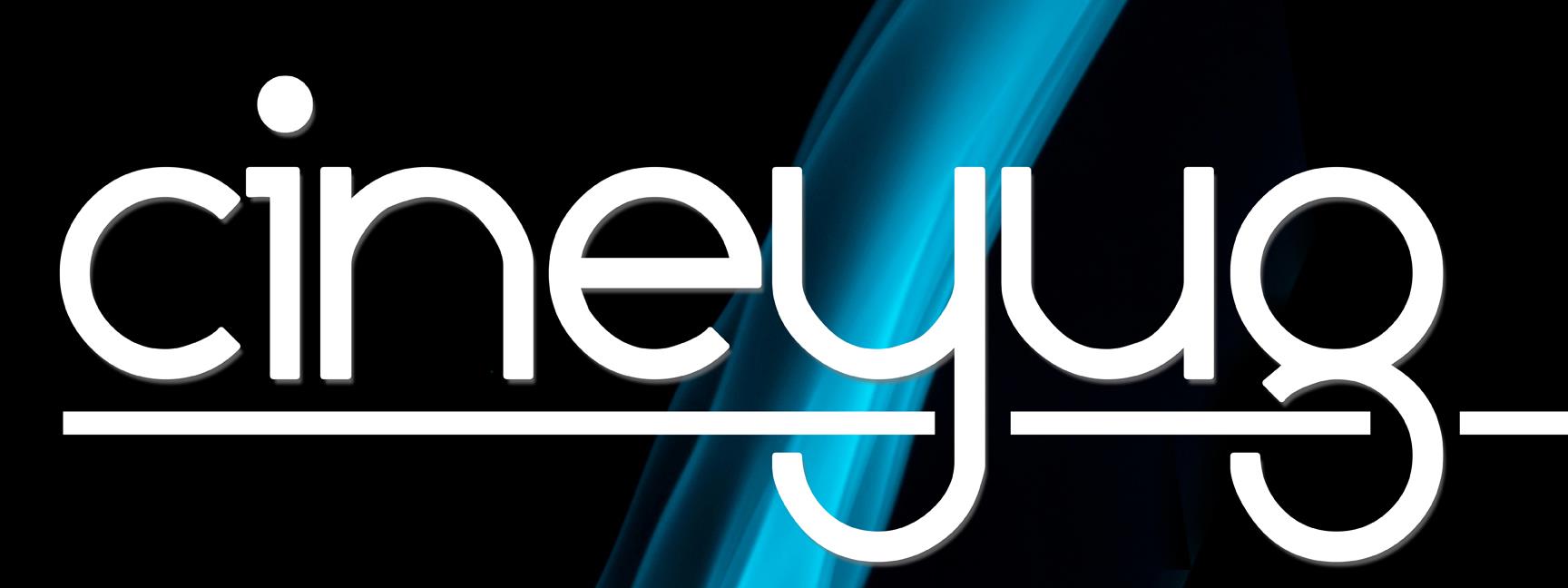 Cineyug