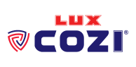 LuxCozi
